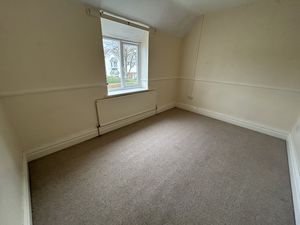 Photo 6- click for photo gallery